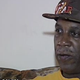 Donald Lee discusses his brother's case. (ABC News)